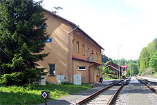 min 695 4.jpg min 695 4.jpg